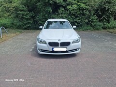 Bild des Angebotes BMW 530 5er Touring Diesel 530d xDrive Touring Aut.
