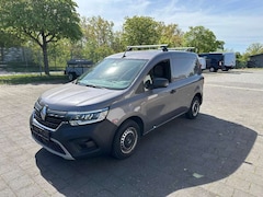 Bild des Angebotes Renault Kangoo Advance LED,Tempomat,Dachträger,AHK