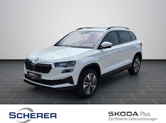 Bild des Angebotes Skoda Karoq 1.5 TSI Tour MATRIX NAVI RFK PANO AHK