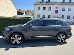 Bild des Angebotes SEAT Tarraco 2.0 TDI 4Drive DSG SCR Xcellence