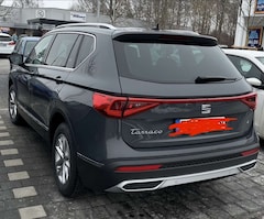 Bild des Angebotes SEAT Tarraco 2.0 TDI 4Drive DSG SCR Xcellence