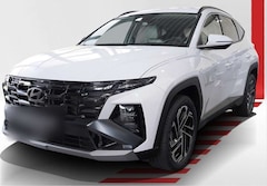 Bild des Angebotes Hyundai TUCSON FL PRIME Assistenz-Paket DigitalKey