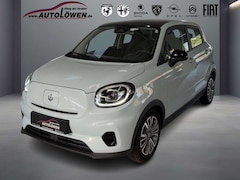 Bild des Angebotes Leapmotor T03 37,3 kWh