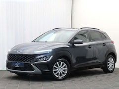 Bild des Angebotes Hyundai KONA Edition 30 Hybrid 2WD