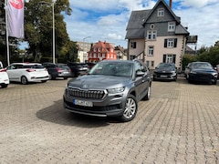 Bild des Angebotes Skoda Kodiaq Style 4x4