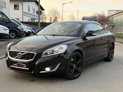 Volvo C70 D4 Summum