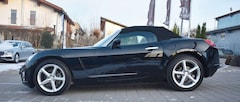 Bild des Angebotes Opel GT Deutsches Fahrzeug / HU NEU !!