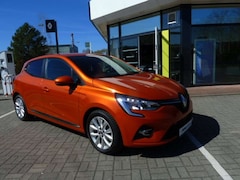 Bild des Angebotes Renault Clio Experience