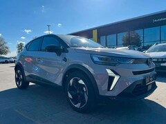 Bild des Angebotes Renault Captur Techno TCe 160 EDC | Kamera | SHZ |