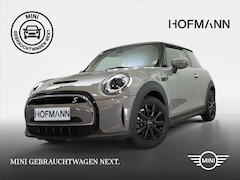 Bild des Angebotes MINI Cooper SE Essential Trim