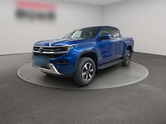 Bild des Angebotes VW Amarok Style DC (AHK.SHZ.Navi.Kamera) 3.0 TDI DSG 4x4