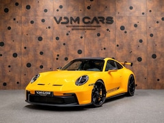 Bild des Angebotes Porsche 911 GT3*CLUBSPORT*LIFT*PPF*PCCB*