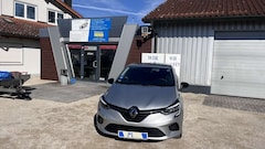 Bild des Angebotes Renault Clio Evolution*Automaic*ALUFELGEN*CAMERA*