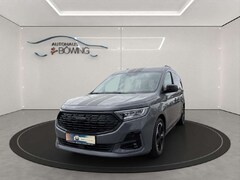 Bild des Angebotes Ford Tourneo Connect Sport