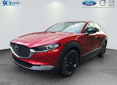 Bild des Angebotes Mazda CX-30 e-SKYACTIVE G 140 Aut. HOMURA