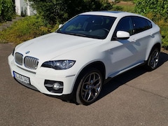 Bild des Angebotes BMW X6 xDrive50i