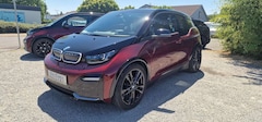 Bild des Angebotes BMW i3 s SPORT UNIQUE FOREVER H&K DRIVING+ großes NAVI