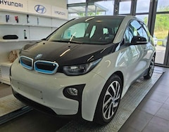 Bild des Angebotes BMW i3 94AH *NAVI-PROF*KAMERA*LED*TEMPOMAT*8FACH*