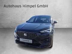 Bild des Angebotes SEAT Tarraco FR e-Hybrid+SHZ+Kamera+Navi+LED+Full Link+PDC