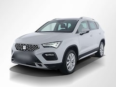 Bild des Angebotes SEAT Ateca 1.5 TSI Xperience DSG AHK/LED/ACC/RearView