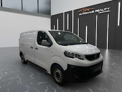 Bild des Angebotes Peugeot Expert Premium L2+KLIMA+CARPLAY