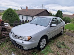 Bild des Angebotes Nissan Primera Primera P11 2.0 Liter 140 PS