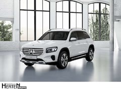 Bild des Angebotes Mercedes-Benz GLB 180 +PROGRESSIVE+LED+R-KAMERA+FAHRASSISTENZ-P