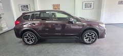 Bild des Angebotes Subaru XV 2.0D Comfort 4WD AHK Kamera  TÜV 05/2028