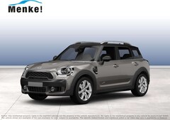 Bild des Angebotes MINI Cooper SD Countryman Cooper SD Count Head-Up HK HiFi LED Pano.Dach