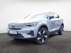 Bild des Angebotes Volvo C40 Plus Recharge Pure Electric 2WD LED PANO