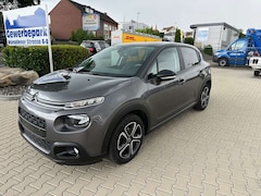 Bild des Angebotes Citroen C3 Live