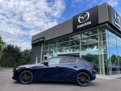 Bild des Angebotes Mazda 3 2.5L e-SKYACTIV G 140ps