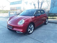 Bild des Angebotes Ora Funky Cat ORA Funky Cat 400 Pro 63kWh LED SommerWinterreifen