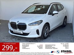 Bild des Angebotes BMW 220 i Active Tourer Navi.LED.AHK.KomfZg.AHK.SHZ