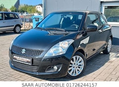 Bild des Angebotes Suzuki Swift 1.2 Comfort/KLIMAANLAGE/EURO5