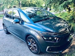 Bild des Angebotes Citroen C4 Picasso BlueHDi 150 EAT6 SHINE