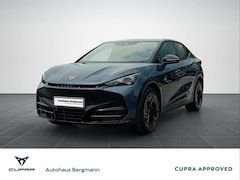 Bild des Angebotes CUPRA Tavascan VZ 4Drive -Extreme-