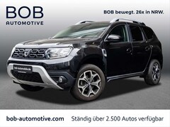 Bild des Angebotes Dacia Duster Blue dCi 115 4WD Celebration Kamera