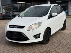 Bild des Angebotes Ford C-Max C-MAX Trend
