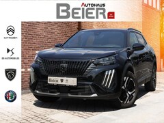 Bild des Angebotes Peugeot 2008 GT