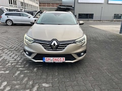 Bild des Angebotes Renault Megane Intens