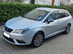 Bild des Angebotes SEAT Ibiza Ibiza st 95 PS Top Zustand und Extras