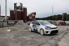 Bild des Angebotes VW Polo R WRC Polo R WRC