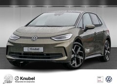 Bild des Angebotes VW ID.3 Pro S IQ.Light Navi AreaView ARHead-up beats ACC