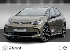 Bild des Angebotes VW ID.3 Pro S IQ.Light Navi AreaView ARHead-up beats ACC