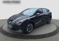 Bild des Angebotes MG MG4 Standard EV 51kWh LED GJR SHZ PDC Klima LMF