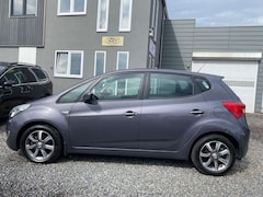 Bild des Angebotes Hyundai iX20 1.6 CRDi blue PASSION*1.HD*TüvNeu*Kamera