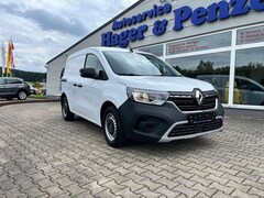 Bild des Angebotes Renault Kangoo III Rapid Extra