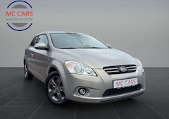 Bild des Angebotes Kia Ceed / cee'd