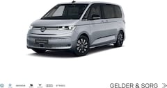 Bild des Angebotes VW T7 Multivan Life 2.0 TDI 6Sitze*Matrix*Pano*GRA*Dig